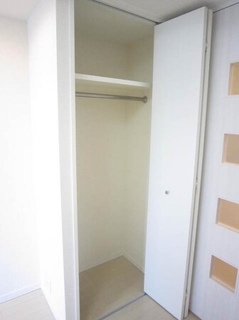 KDXレジデンス大島の物件内観写真